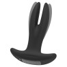 ANOS Plug Vibrant Spready 11.5 x 4.6cm